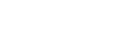 DJ Clermont-Ferrand